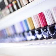 Chaba Nails & Spa สยามสแควร์ ซอย 2