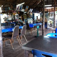 ข้าวเลือดหมู
