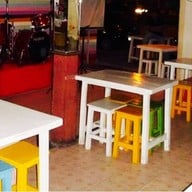 ค. เหล้า