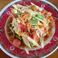 ครัวน้องเนย