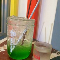 Niche Cafe' เดอะไนน์