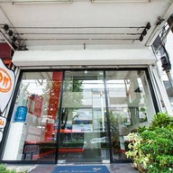 Denta House กล้วยน้ำไท