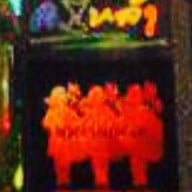 ค. เหล้า