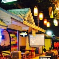 ค. เหล้า