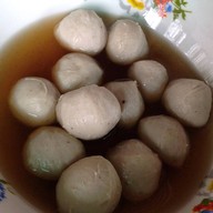 ก๋วยเตี๋ยวเมียหลวง