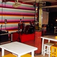 ค. เหล้า