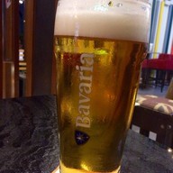 Niche Cafe' เดอะไนน์