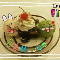 Swensen's บิ๊กซีนครสวรรค์