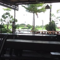 ครัวน้องเนย