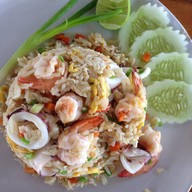 ครัวน้องเนย