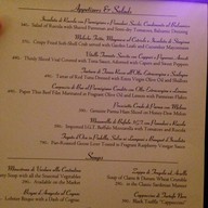 Gianni Ristorante