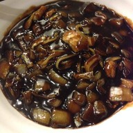 คิ รา ซอง @ Korean Town