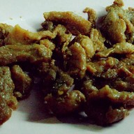 ข้าวต้มนายตี๋ง
