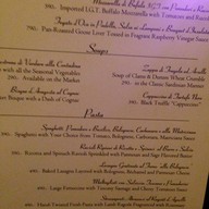 Gianni Ristorante