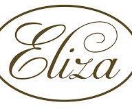 Pure Altitude อิไลซ่า สปา