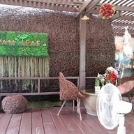 The Banyan Leaf Resort
