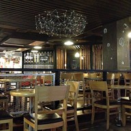 TOM N TOMS COFFEE Siam Center