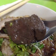 ร้านไก่ยิ้ม (KAI YIM)