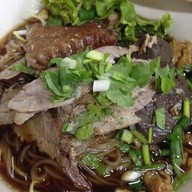 ร้านไก่ยิ้ม (KAI YIM)