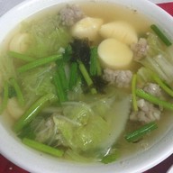 น้าหงาแอบแซบ