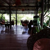 The Banyan Leaf Resort