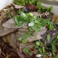 ร้านไก่ยิ้ม (KAI YIM)