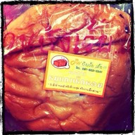 ปังเว้ย..เฮ้ย!!! ถนนวิภาวดีรังสิต