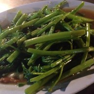 ข้าวต้มเจ็ดยอด