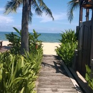 ประเสบันรีสอร์ท