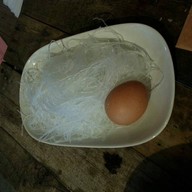 แซ่บ เนื้อย่างเกาหลี