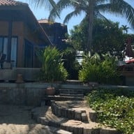 ประเสบันรีสอร์ท