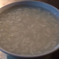 ข้าวต้มเจ็ดยอด