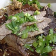 ร้านไก่ยิ้ม (KAI YIM)