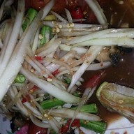 นัดพบคาราโอเกะ