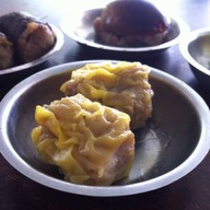 จันทร์จิรา