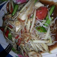 นัดพบคาราโอเกะ