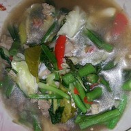 นัดพบคาราโอเกะ