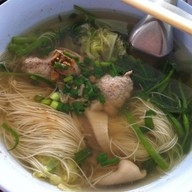 จันทร์จิรา