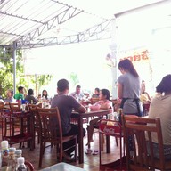 จันทร์จิรา