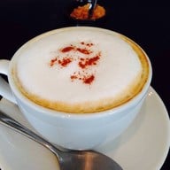 Magic Point Bakery @ Miracle Grand Convention