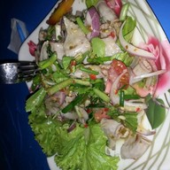 นัดพบคาราโอเกะ