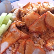 ร้านทานตะวัน