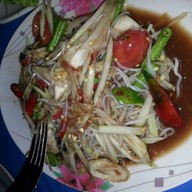 นัดพบคาราโอเกะ