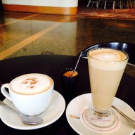 Magic Point Bakery @ Miracle Grand Convention