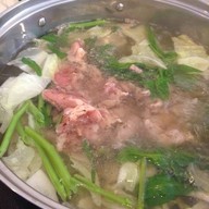 ลัคกี้สุกี้