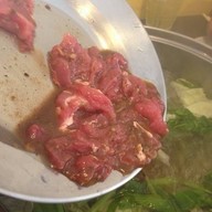 ลัคกี้สุกี้