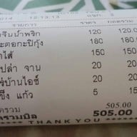 บ้านไอซ์ ประชาชื่น