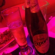 Saffron Restaurant&Lounge