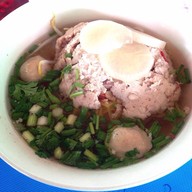 เจ้ติ๊ก