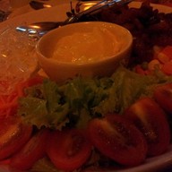 ลานโกปี้